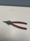 Blackhawk Snap Ring Pliers Used. Price: $7.99.