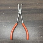Matco Tools HGG16BPA 11 Hose Gripper Pliers New Used. Price: $50.00.