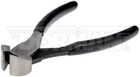 Dorman 800-461 Fuel Line Hose Clamp Pliers New. Price: $16.19.