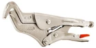 Powerbuilt Inch Parrot Nose Pliers - 642896 New. Price: $42.95.