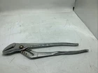 13 Vintage Slip Arc Joint Craftsman Channel Lock Pliers P45271 Made The Usa Used. Price: $16.79.
