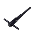 Worldmotop 943 Ignition Switch Housing Alignment Tool 1 Pcs, Black New. Price: $14.71.