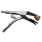 Cta Tools 8880 Plug Weld Pliers New. Price: $46.04.