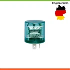 Narva Flasher Electronic 12V Pin For Holden Commodore Vh 5.0 V8 308 (blue) Brand. Price: $28.63.