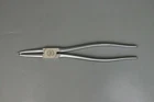 Stahlwille 65434004 Straight Snap Ring Plier For Inside Circlip Used. Price: $35.97.