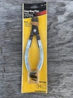 Nos Cal-van Tools Snap Ring Plier New. Price: $5.00.