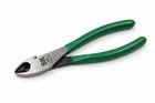 Sk Hand Tools 16107 7" Heavy Duty Diagonal Cutting Pliers - Usa Made New. Price: $40.55.