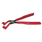 824ASE Tools Spark Plug Boot Puller Pliers - Offset New. Price: $27.20.