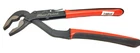New Blue-point AP12 12" Adjustable Joint Pliers. Price: $79.99.