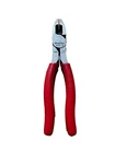New Snap-on 57CF 7" Long Heavy Duty Combination Lineman's Pliers Cutters. Price: $72.99.