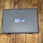 New Blue-point Internal & External Convertible Retaining Ring Pliers PRH503 Used. Price: $175.00.