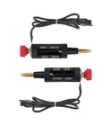 Adjustable Plug Tester,ignition Coil Tool,spark G... Fast Ship New. Price: $25.66.