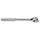 Sk Professional Tools 41652 Breaker BAR,1/2 In. DR,16 12D281 New. Price: $71.65.