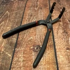 Matco Tools MST42790-2 Trim Clip Pliers Degree Used. Price: $49.95.