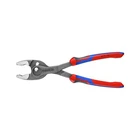 Knipex KNT-8202250SBA 10" Twingrip Pliers New. Price: $79.79.