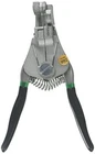 Ratchet Master Qrpla Direct Source International Pliers New. Price: $61.07.
