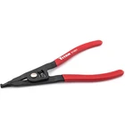 Titan 51901 Lock Ring Pliers New. Price: $19.59.