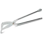 Mac Tools BSP4590P, Brake Spring Pliers And Claw New. Price: $43.99.