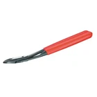 Knipex 74 21 200 Sba 8 High Leverage Diagonal Cutting Plier Standard New. Price: $43.89.