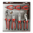 Performance Tool W30759 Pc Pliers Set New. Price: $55.26.