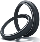 Skf Fork Seal Kit Bmw 1000 Rr/s Naked/r Ninet/s HP4/S Xr New. Price: $39.99.