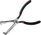 Electrical Disconnect Pliers For Cars,automotive Connector Black New. Price: $14.99.