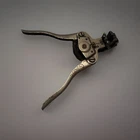 Snap-on Vintage Wire Stripper Plier Hand Tool Usa Used. Price: $22.00.