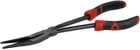 Wilmar W30771 Performance Tool 11" Straight Long Handle Pliers New. Price: $11.49.