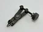 Blue Point Tools Usa BL55 Brake Cylinder Retainer Remover Used. Price: $28.49.