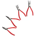 Sunex 4 Piece Snap Ring Pliers Set New. Price: $88.79.