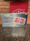 Astro Pneumatic 9402 16" Piece Large Snap Ring Pliers Set (look) Used. Price: $49.99.