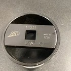 Tools, ATD-11231 3-3/4", 6 Pt Axle Nut Socket New. Price: $49.99.