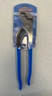 Channellock 12" Jaw Tongue & Groove Pliers Carbon Steel 442 New. Price: $24.95.