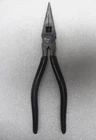 Vintage Craftsman 45082 Bf 8" Needle Nose Pliers Made Japan Used. Price: $10.99.