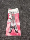 Lisle 37140 45 Degree Disconnect Pliers Open. Price: $15.00.