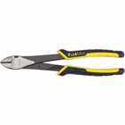 Stanley 89-862 Fatmaxangled Diagonal Cutting Plier 10" New. Price: $29.05.