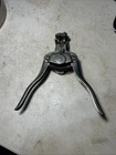 Vintage Snap On Tools GA-116 Wire Stripper Used. Price: $27.00.
