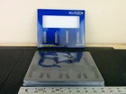 #AL511 New! Blue Point Tray For BDGPL400LMP Mini Long Pliers Set. Price: $7.86.