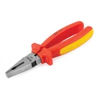 Titan 73328 In. Insulated Combination Pliers New. Price: $44.84.