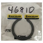New Holland Snap Ring Part # 46810. Price: $10.75.