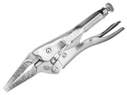 Irwin Vise-grip 6LNC Long Nose Locking Pliers 150MM (6IN) T1402EL4 New. Price: $74.95.