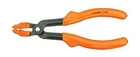 Kastar KAS135 Lang Tools Spark Plug Terminal Pliers New. Price: $22.06.