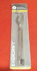 Napa Evercraft Brake Spring Pliers 776-9201 New. Price: $15.76.