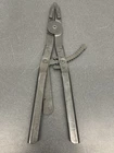 Otc 7300 Snap Ring Pliers Used. Price: $65.00.