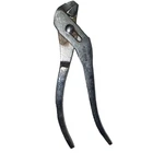E.s. Tools 5 Inch Adjustable Pliers Made Usa Used. Price: $14.72.