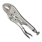 Irwin Vise-grip 7" Locking Pliers (702L3) New. Price: $19.99.