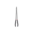Atd Tools 866 16 45? Needle Nose Pliers New. Price: $42.85.
