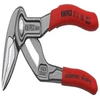 Knipex Tools 87 51 180 Sba Cobra Es Water Pump Pliers 7-1/4 New. Price: $73.65.