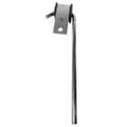 Walker 36516 Exhaust System Hanger Count (pack Of 1) New. Price: $12.58.