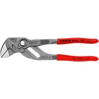 Knipex Tools Pliers Wrench, Black Finish (8601180), 7 1/4-INCH, New. Price: $41.98.